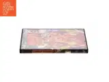 Bjørne Brødre 2 - "Disney" fra DVD - 3