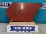 Case 1680 Sideskærm 183025C94 - 2