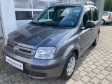 Fiat Panda 1,2 69 Dynamic - 2