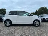 Skoda Citigo 1,0 60 Ambition - 3