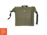 Camouflage siddeunderlag fra X3M1 (str. 44x44 cm) - 2