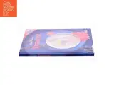 Tornerose af Walt Disney (Bog) - 3