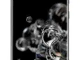 Samsung galaxy S20 ultra
