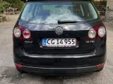 VW Golf Plus 1,6 FSi Comfortline - 5
