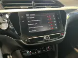 Opel Corsa-e 50 GS-Line - 2