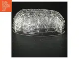 Glas skåle (str. 17 x 11,5 x 3,5 cm) - 3