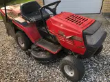 MTD