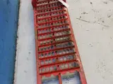 Massey Ferguson 32 Ryster Del 28480514 - 4