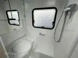 2025 - Adria Altea 502 UL - 3