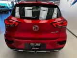MG ZS 50 Comfort - 2