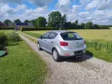 Seat Ibiza 1,4 16V 85 Reference - 5