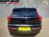 Volvo XC40 1,5 T5 ReCharge R-Design aut. Van - 4