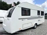 2017 - Adria Altea 472 PU   Dobbeltseng - Mover - Fortelt - 4