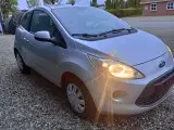 Ford Ka 1,2 Trend - 3