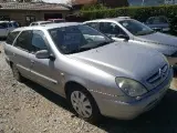 Citroen Xsara 2,0 D - 2