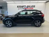 Volvo XC40 1,5 T4 ReCharge R-Design aut. - 2