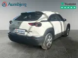 Mazda MX-30  e-SkyActiv Sky - 5