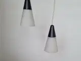 Div. lamper
