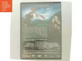 Harry Potter and the Goblet of Fire med Daniel Radcliffe (DVD) - 3