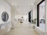 Sammensæt dit drømmelejemål - 2