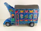 Truck art pakistan - 5