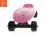 Mini skateboard (str. 42x11,5 cm) - 3