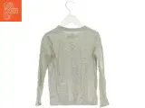 Bluse, Elsa og Anna fra Disney (str. 128 cm) - 2