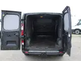 Renault Trafic T29 1,6 dCi 125 L2H1 - 3