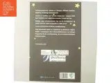 Ingen ugler mellem linjerne - og andre noveller : novellesamling (Bog) - 3