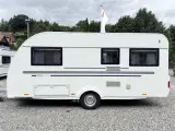 2017 - Adria Altea 472 PU   Dobbeltseng - Mover - Fortelt - 5