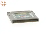 Nintendo Game Boy spil &#39;Top Rank Tennis&#39; fra Nintendo (str. 6 cm) - 2