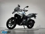 BMW R 1300 GS - 5