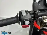 BMW G 310 GS - 2