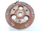 Mercedes OM352 Nav 660212.0 - 2