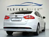 Ford Mondeo 1,5 SCTi 160 Titanium aut. - 3