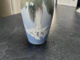 vase, porcelæn