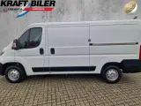 Citroën Jumper 30 2,0 BlueHDi 130 L2H1 FlexLine+ - 2