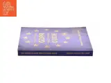The Ultimate GDPR Practitioner Guide : Demystifying Privacy & Data Protection (Paperback) af Massey, Mr Stephen Robert (Bog) - 2