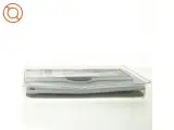 Ipad universal cover (str. 20 x 29 cm) - 3