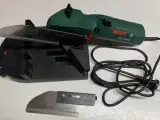 Bosch listesav PFS280E