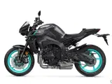 Yamaha MT-10 - 3