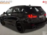 BMW X5 30D 3,0 D XDrive 258HK 5d 8g Aut. - 3