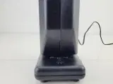 ⭐️- REXEL Auto 25 Elektroniske Hæftemaskine - 2