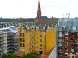 Boligejendom på Christianshavn til investering - 4