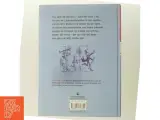 Charlie og sjokoladefabrikken af Roald Dahl (Bog) - 3