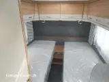 2023 - Dethleffs Camper 470 ER - 5
