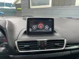 Mazda 3 2,0 SkyActiv-G 120 Vision - 4