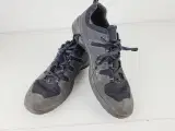 ⭐️- ECCO - Women's Terracruise GTX - Sneaker - 2