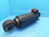 New Holland CR10.90 Cylinder 47380860 - 2