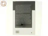 World Literature in an Age of Geopolitics af Theo d&#39; Haen (Bog) - 3